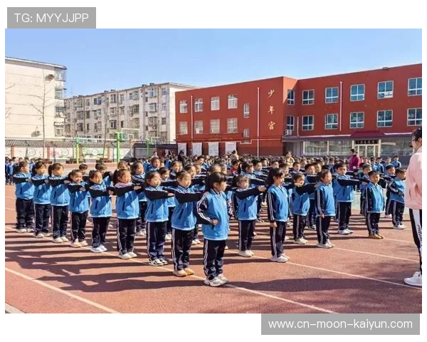 100字体育班级联赛（100字体育班级联赛总结）sports