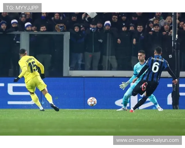 9.28欧冠联赛（欧冠联赛今天）sports