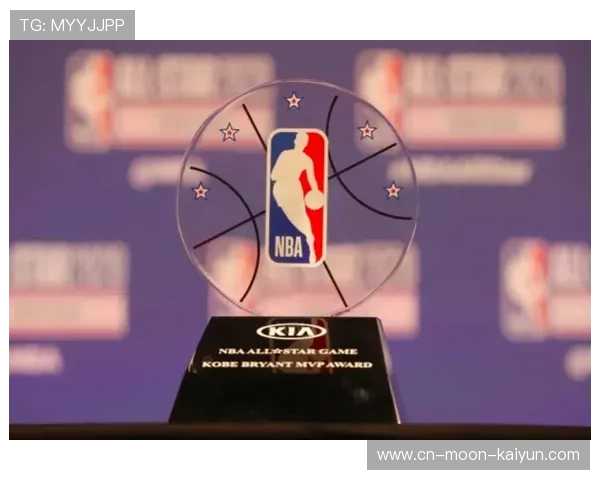 ✅体育直播🏆世界杯直播🏀NBA直播⚽- 上海瑞金医院117周岁庆生：绘医学史诗 聚爱成川- sports
