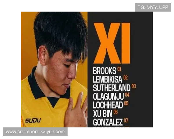 ✅体育直播🏆世界杯直播🏀NBA直播⚽- 多次故意冲撞石山舰！中国海警：抓获17人- sports