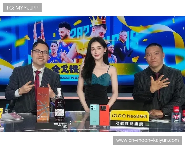 ✅体育直播🏆世界杯直播🏀NBA直播⚽- 工作群聊天记录助“三无”劳动者打赢维权官司- sports ✅体育直播🏆世界杯直播🏀NBA直播⚽- 工作群聊天记录助“三无”劳动者打赢维权官司- sports