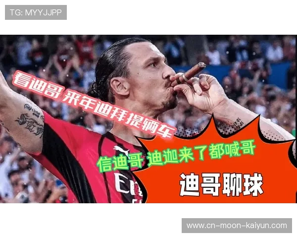 ✅体育直播🏆世界杯直播🏀NBA直播⚽- 新一股冷空气来袭 各地供暖进程如何?- sports ✅体育直播🏆世界杯直播🏀NBA直播⚽- 新一股冷空气来袭 各地供暖进程如何?- sports