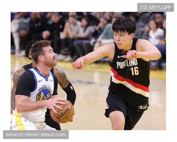 ✅体育直播🏆世界杯直播🏀NBA直播⚽- 水利部长江水利委员会汉江集团副总经理朱春省被查- sports