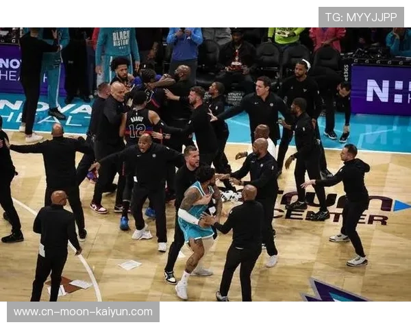 ✅体育直播🏆世界杯直播🏀NBA直播⚽- 湖南长沙兴联路大通道跨湘江主桥合龙- sports